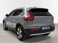 Usado Volvo XC40 Core 163 CV (119 kW) 2024 SUV