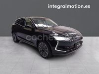 Nuevo Seres 5 219 kW (299 CV) 2025 Negro SUV