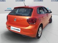 Imagen 3