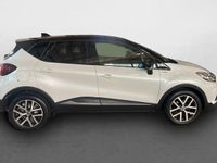 usado Renault Captur CapturTCe GPF S-Edition EDC 110kW