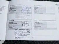 Usado Kia Ceed GT GT-Line 116 HP (85 kW) 2019 Sedan