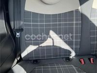 Usado Fiat 500 Pop 69 CV (50 kW) 2018 Verde Berlina