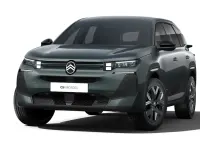 Nuevo Citroën C5 Aircross 145 CV (106 kW) 2026 SUV