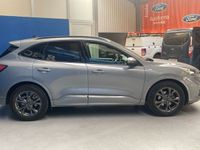 usado Ford Kuga 1.5 EcoBoost ST-Line X FWD 150