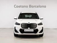 Usado BMW iX1 Comfort Edition 230 kW (313 CV) 2025 SUV