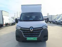 Usado Renault Master R.S. 145 CV (106 kW) 2023 Blanco Monovolumen