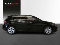 usado VW Golf VIII 2.0 TDI 115CV Life DSG