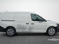 Nuevo VW Caddy Maxi 150 CV (110 kW) 2025 Blanco Monovolumen