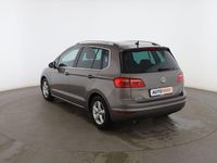 Usado VW Golf VII Sport 110 CV (80 kW) 2015 Gris