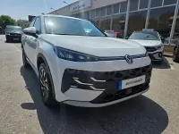 Nuevo VW T-Roc 150 CV (110 kW) 2026 Blanco SUV
