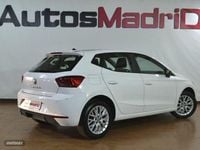 Imagen 3
