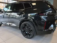 Usado BMW XM Comfort Edition 476 CV (350 kW) 2026 Negro SUV