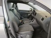 Nuevo Seat Ateca FR 150 CV (110 kW) 2026 Gris SUV