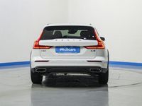 usado Volvo V60 CC Cross Country 2.0 B4 (D) AWD Pro AUTO