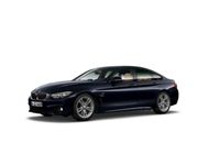 usado BMW 420 Gran Coupé 420 d