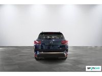 Nuevo Citroën C5 Aircross 131 CV (96 kW) 2025 Azul SUV