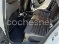 Brugt Audi A4 177 HK (130 kW) 2012 Hvid Stationcar