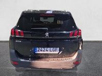 Usado Peugeot 5008 GT-line 130 CV (95 kW) 2020