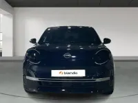 Usado Nissan Micra Tekna 110 kW (150 CV) 2026 Utilitario