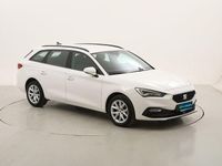 Usado Seat Leon Style 110 CV (80 kW) 2023