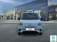 Nuevo Leapmotor T03 69 kW (95 CV) 2025 Eléctrico Utilitario