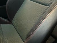 Usado Renault Mégane IV R.S. 275 CV (202 kW) 2016 Gris / plata Coupe