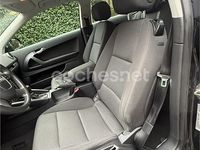 Usado Audi A3 Attraction 105 HP (77 kW) 2011 Preto Citadino