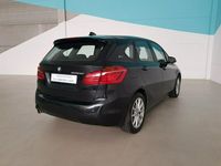 usado BMW 225 SERIE 2 ACTIVE TOURER xe iPerformance