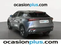Usado Omoda 5 147 CV (108 kW) 2025 Blanco SUV