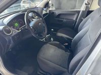 usado Ford Fiesta 1.3 Ambiente