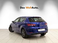 usado Seat Leon 1.0 EcoTSI S&S Style 115