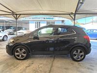 Usado Opel Mokka Excellence 129 CV (94 kW) 2013 SUV