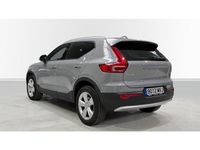 Usado Volvo XC40 Core 163 CV (119 kW) 2024 Otro SUV