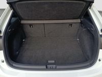 Usado VW Taigo R-line 150 CV (110 kW) 2023 Blanco SUV