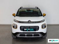 Usado Citroën C3 Aircross PureTech 110 CV (80 kW) 2024 Otro SUV