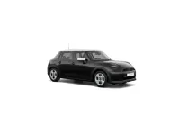 Usado Mini Cooper 114 kW (156 CV) 2025 Utilitario