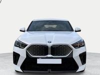 Usado BMW iX2 230 kW (313 CV) 2025 SUV