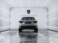 Occasion Mercedes GLA180 Urban 122 PK (89 kW) 2020 SUV