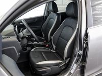 Usado Kia Picanto GT-Line 79 CV (58 kW) 2025 Gris / plata Utilitario