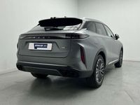 Usado Omoda 9 537 CV (394 kW) 2025 Gris gray gray SUV