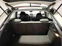 Usado Audi A1 Attraction 122 CV (89 kW) 2012 Beige Utilitario