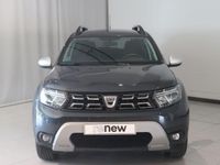 usado Dacia Duster Prestige