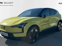 Usado Volvo EX30 Core 200 kW (272 CV) 2024 Otro SUV