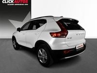 Usado Volvo XC40 129 CV (94 kW) 2024 SUV