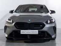 Usado BMW M135 Comfort Edition 300 CV (220 kW) 2025 Utilitario