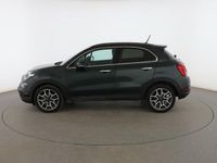 Usado Fiat 500 Cross 120 CV (88 kW) 2019