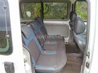 Imagen 3