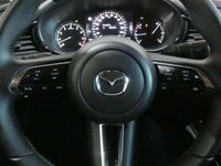 Usado Mazda CX-30 Homura-Line 122 CV (89 kW) 2024 SUV