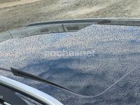 Usado VW Passat Alltrack 240 CV (176 kW) 2020 Negro Familiar