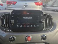 Usado Fiat 500 Dolcevita 70 CV (51 kW) 2022 Utilitario